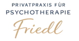 Logo Privatpraxis Sandra Friedl